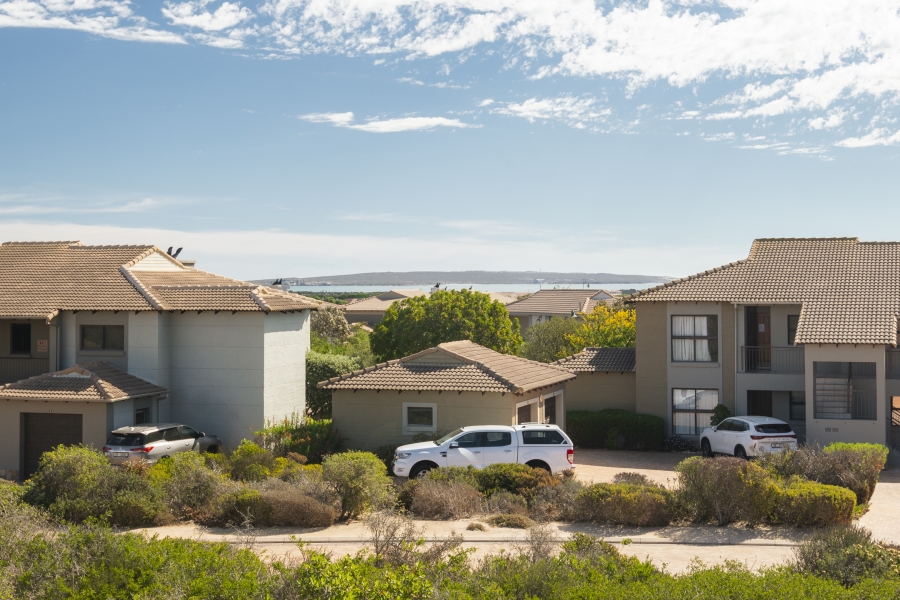 3 Bedroom Property for Sale in Langebaan Country Estate Western Cape